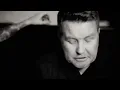 Dropkick Murphys - "Rose Tattoo" (Video)