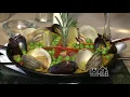 The Home Backyard Cookbook Episode 24
