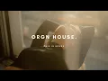 Download Lagu Mabel - West Ten (Alex Hobson Remix)