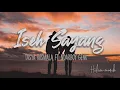 Download Lagu TASYA ROSMALA FT NDARBOY GENK - ISEH SAYANG (UNOFFICIAL VIDIO LIRIK)