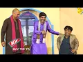 Download Lagu Vicky Kodu and Silk | Sajan Abbas | New Stage Drama | Aik Makhan Te Doji Malai #comedy #comedyvideo