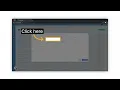 Adding New Clients In Quantavian