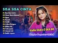Download Lagu Kalia Siska Ft SKA 86 - SISA SISA CINTA - GARA GARA SEBOTOL MINUMAN || KOPLO POPULER 2024