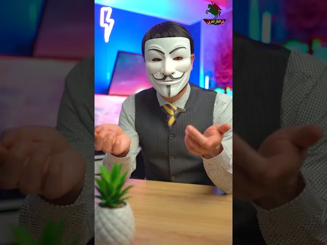 ⁣شيخ يقول ان الشيـ ــعة يصلون مثل اليـ ــهود   !  ثم المفاجأة 😮