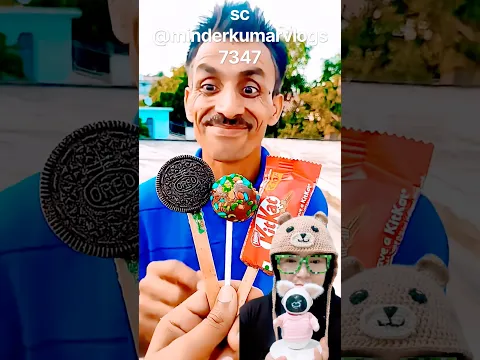 ayo pilih yang mana‼️minderkumarvlogs7347