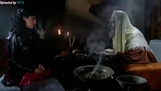 مسلسل عصر الجنون الجزء الثاني الحلقة 17 