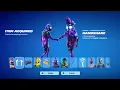 Download Lagu 41 FREE REWARDS AVAILABLE in Fortnite!