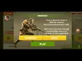 Download Lagu Brother's in army 3