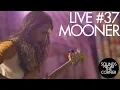 Download Lagu Sounds From The Corner : Live #37 Mooner