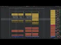 Duskus - Holding U REMAKE