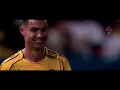 Cristiano Ronaldo 2026 ❯ SEM TEMPO (Hardstyle Remix) Ultra Slowed | Skills & Goals | HD