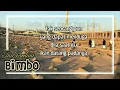 Download Lagu Cerita Buat Orang Yang Lupa - Iin Parlina Bimbo