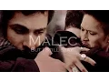 Download Lagu Magnus \u0026 Alec | But I still stay