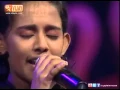 Download Lagu Kavithai Kelungal