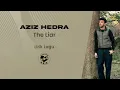 Aziz Hedra - The Liar (Lirik Lagu)