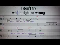 Download Lagu Help me make it through the night / Kris Kristofferson #팝송가르쳐주는남자 238.