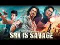 Download Lagu SHAH RUKH KHAN'S FUNNIEST MOMENTS