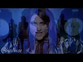 Elizabeth Tan - NO / Police Entry ft Meghan Trainor (Mashup)