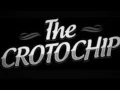 The Croto Chip - Percuma 2