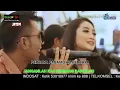 Download Lagu SUARA HATI REBORN - GERRY ft. ANISA RAHMA with GANK KUMPO