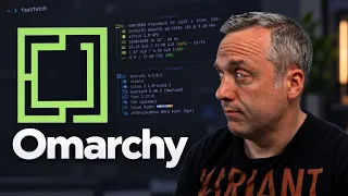 Omarchy: Arch Savior or Overhyped Reskin?