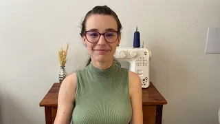 REGRA DE VIDA PARA MÃES: OS 5 P's