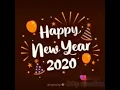 Download Lagu ✔ Happy New year 2020 new HD quality all videos Tamil and Telugu Malayalam kannada all language(2)