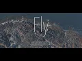 Download Lagu 진진(ASTRO) – Fly (Duet with. 문빈(ASTRO)) Mood Film