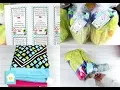 GIFT IDEA FOR TEACHERS TEACHER EMERGENCY KIT VALENTINE S DAY 2018