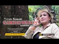 Download Lagu GARONG WADON _ YUYUN KINANTI ( Official Music Video ᴴᴰ )