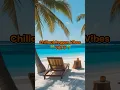 Download Lagu 🌴Chillout Reggae Vibes – Vol. 5 | Only Instrumental Mix (Short)🌴
