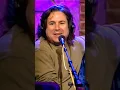 Download Lagu HOWARD STERN SHOW GARY VS STUTTERING JOHN #howardstern #howardsternshow #radio #radioshow #fight