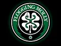 Flogging Molly - Devil's Dance Floor (HQ) + Lyrics