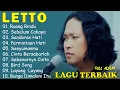 Lagu 15 lagu LETTO Lirik Terbaik - Lagu Pilihan Terbaik LETTO - Lagu Pop Indonesia Terbaik Tahun 2000an