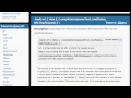 jQuery Simple AJAX Calls