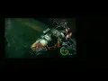 Download Lagu Resident Evil 5 Zombie Dog Bite Jumps Sheva Ryona