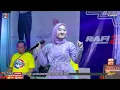 NEW RGS FT LASER AUDIO DIVA HANI PENGADILAN CINTA LIVE DI PAMEKASAN