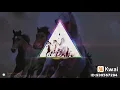 Colt ford- worki'on