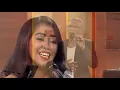 Download Lagu Alfonso Sahetapy \u0026 Marla poceratu.Hidup ini adalah kesempatan(music video)