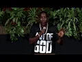 8 16 26 11 am Sunday Service Grateful For What You ve Brought Me Through