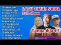 Download Lagu TABOLA BALE FULL ALBUM