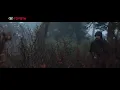 Diamonds And Rust / 鑽石與鐵鏽般的戀情  ( Joan Baez / 瓊 貝絲 ) (高畫質 高音質) (中文翻譯)