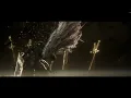 Expedition 33 Simon Full Fight NG 5 with cutscenes Expert
