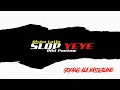 Download Lagu DISKO LATIN - SLOP YEYE - RIKI PANTOW REMIX