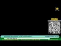 Download Lagu Menelusuri Perjuangan Ulama Kemerdekaan