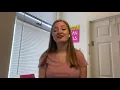 Good Girl - Head Over Heels