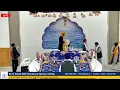 Download Lagu Guru Nanak Sikh Gurdwara (Surrey-Delta)