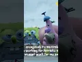 Spongebobs Meth Addiction