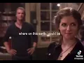 Anna Kendrick s Boyfriend