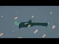 【Veil】粵語翻唱｜廣東話版 - 須田景凪｜【DS】｜炎炎消防隊片尾曲